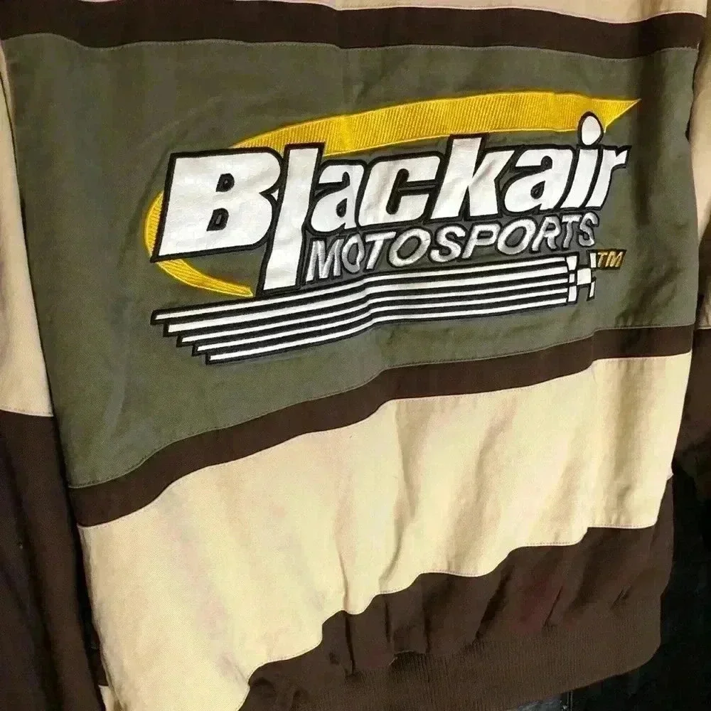 🔥Vamtac motor sports jacket size large 🔥_8